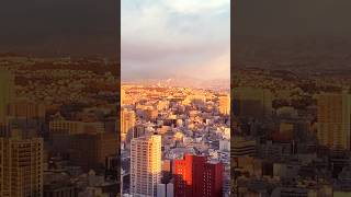 Japan-Sendai Daikannon-The Tallest Statue Of A Goddess In Japan.