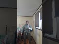 inward to lighthouse flip #kendama #kendamacommunity #kendamatricks #motivation #finesse