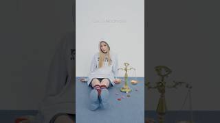 【私のこと本当に好きなの？⚖️】新曲「君のせい」2月6日(金)配信リリースまであと2日❣️