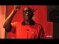 have made mistakes, corrupt Vavi