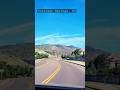 Gardens of the Gods road, Colorado Springs #travelshorts #colorado