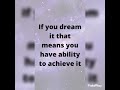 Motivation quotes #shorts #youtubeshorts #motivation #love #a2motivation #action #goals #achievers
