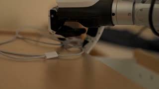 Case Study Humanoids In Healthcare