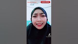 RIPUH SITI... ( CIPT. RIAN ANDRIANA )~Daniel Channel