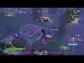 Chill stream// Trios