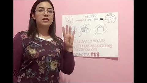 Proyecto integrador  Sistemas Informáticos