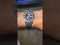 Watch strap change thanksforwatching