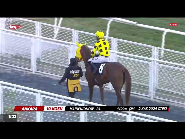 Katta kokrakli rus gozallari ishtirokidagi guruh pornosi Eng yorqin jinsiy aloqa