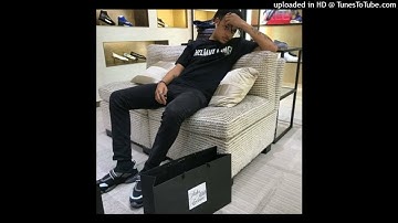 Summrs - Rehab (Off key) Prod. Goyxrd [REMASTER FULL SONG]