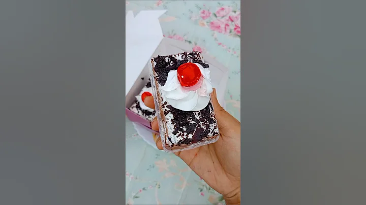 Cake platter//The grand birthday of mio amore #shorts #trending #youtubeshorts #birthday #cake#food