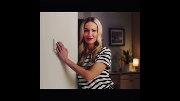 Funny video ads that will convert your sales 400x