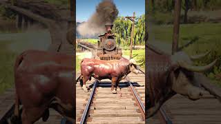 E.880 Simulate stunning survival skills #shorts #viral