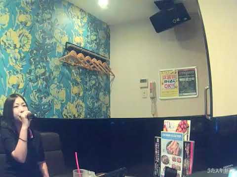 w-inds.／will be there ～恋心【うたスキ動画】