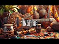 Latin beat  inspira  spanish afro guitar type beat  dancehall instrumental 2024