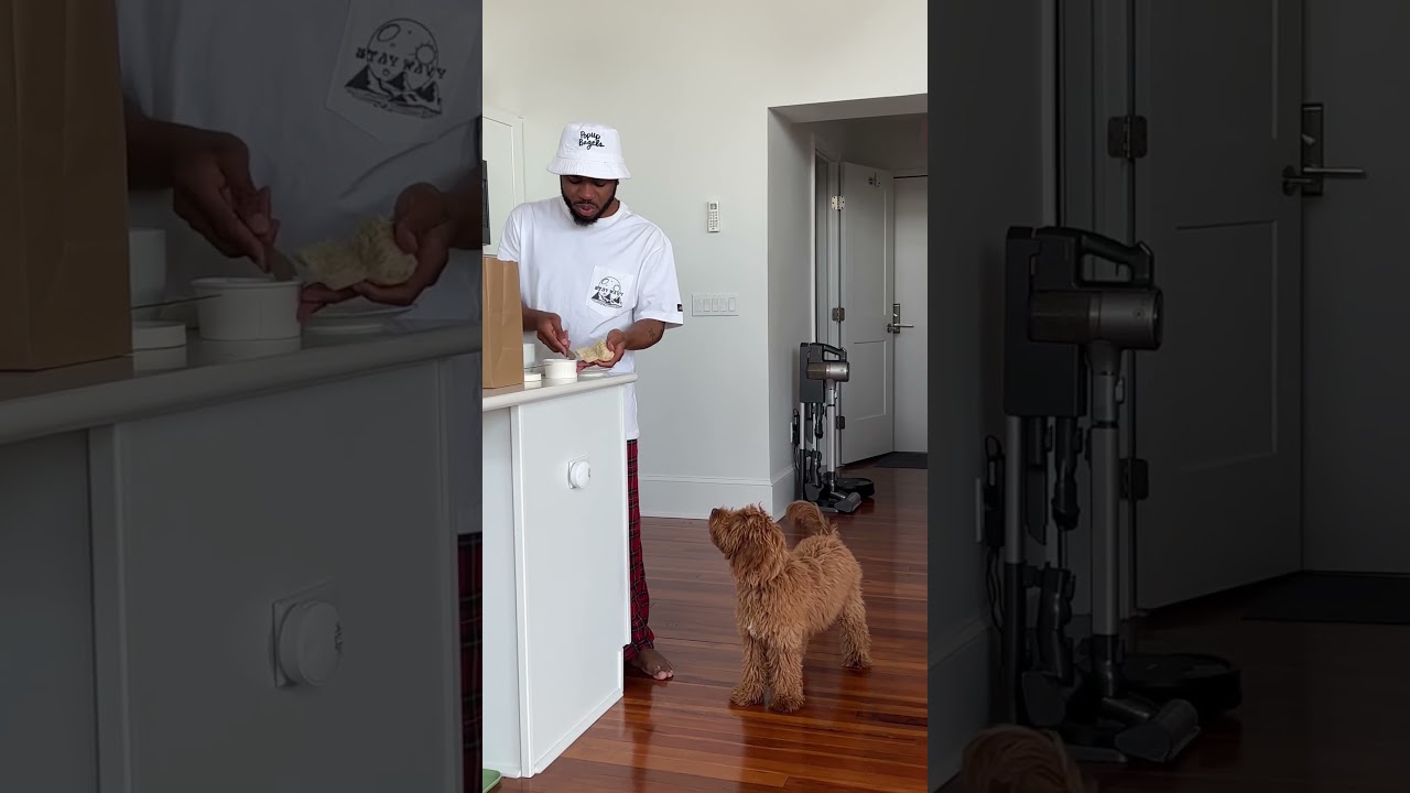 POV:Caught Chunky trying to hijack Hubby’s breakfast 🤣☠️ adlı videoyu YouTube'da izle POV:Caught Chunky trying to hijack Hubby’s breakfast 🤣☠️ adlı videoyu YouTube'da izle