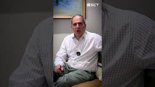 Zero Liquid Discharge is more than a treatment process.