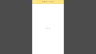 Danamon Cash Connect screenshot 1