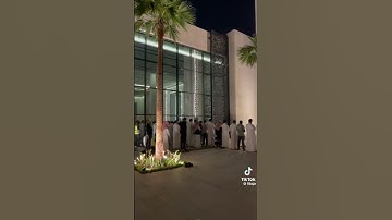 إِنَّا أَنْزَلْنَا إِلَيْكَ الْكِتَابَ بِالْحَقِّ لِتَحْكُمَ بَيْنَ النَّاسِ (سورة النساء)