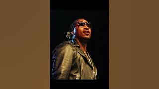 Future - Look Ahead (Dougou Badia Remix) ft. Amadou, Mariam & Santigold