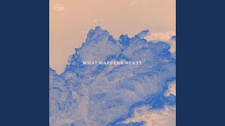 What Happens Next? - Little North