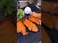 これも青春かなfeat.ブリの照り焼き #shorts #料理