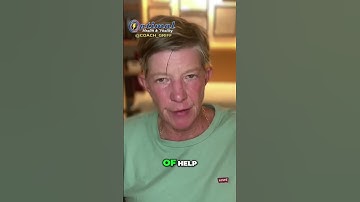 Unlocking Iodine Benefits: Why You Need Lugol