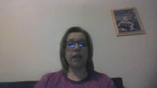 Math Video Assignment 2 - ASU Assignment for SPE410