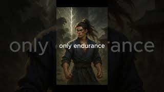 📖 The Hundredfold Path — Official Trailer (Arc 1: The Path of Endurance)