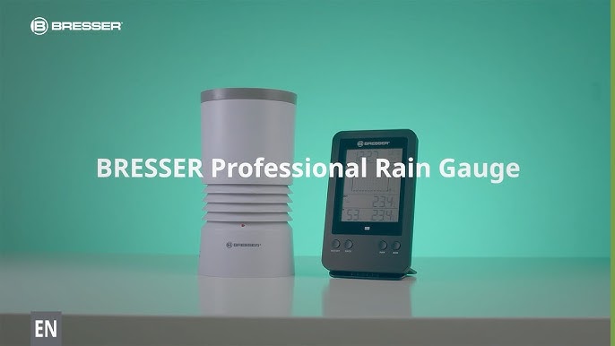 How to Set- Up Baldr Home Weather Station WS0336 Frequently Asked Questions  (FAQ) 