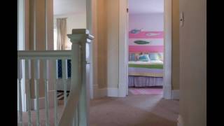 300 S CANAL, Lake City, MI 49651