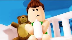 roblox مع solom