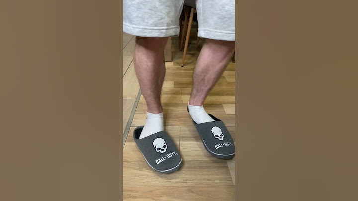És most megveszünk mindent is😂 #comedy #hungary #tiktok #couple #shorts