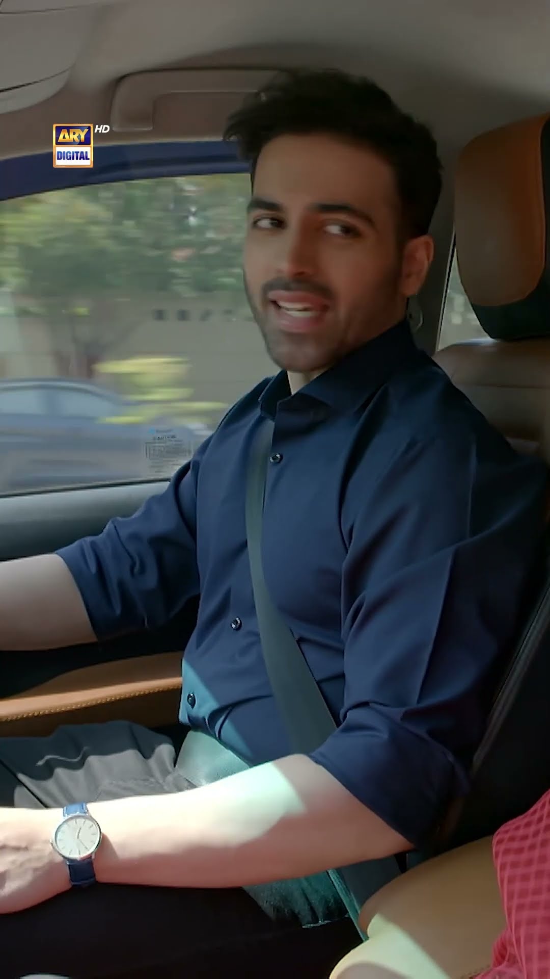 Kon thi woh Larki Saif ? Mein Hurt huyi hon ? | #shorts #sohaialiabro #dastak