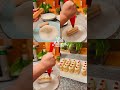 Eid Special Desserts 🍮 | Homemade Sweet Vibes
