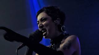 Pixel Grip 'Last Laugh' Live @ Denver Kink Pride, ReelWorks 6/12/26