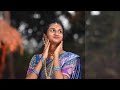 Best tamil puberty 2023  prakashna  puberty highlights   sabari graphics photography