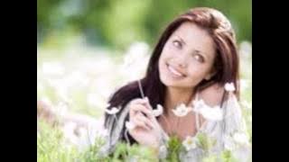 Jesika - Mój dzień