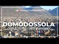 Domodossola - Piccola Grande Italia