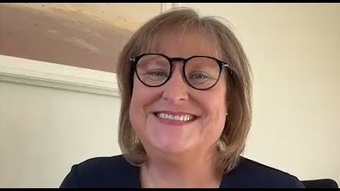 CJBS Perspectives with Alison Brittain and Professor Gishan Dissanaike