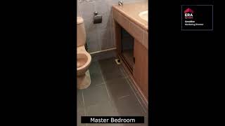 4-Room HDB @ 201C Compassvale Drive For Sale