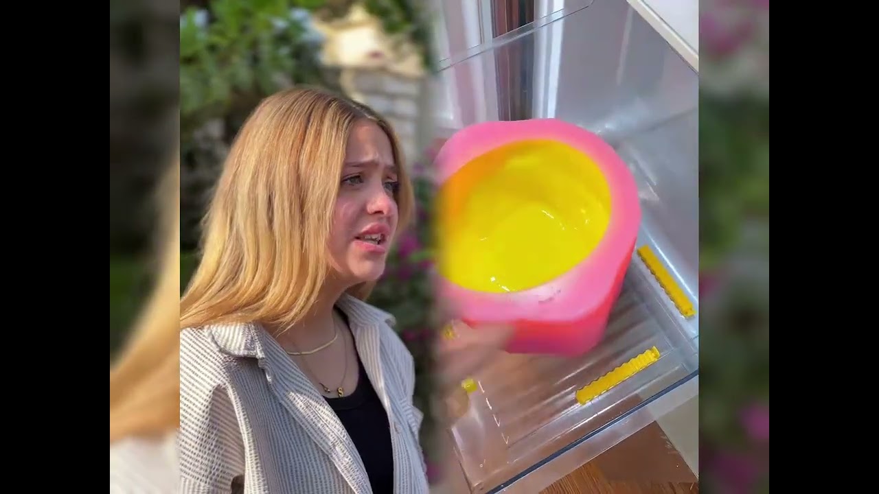 مجموعة فيديوهات مضحكة، أفضل مدونة، أحب عملك