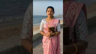 #jesus#bible#shortsfeed#viral #trending#trend #youtubeshorts #youtube#motivation#short #yt#ytshorts