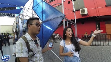 Unity pitstop X Parjo Cakung I