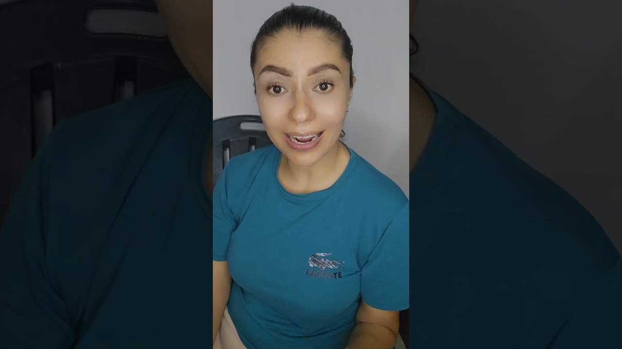 Mi |-|€rman0 y ¥0 somos €$p0$0$ 