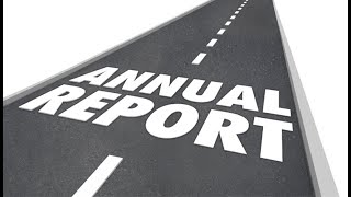 2020 Annual Report | Bryant Public Schools 2020 Annual Report | Bryant Public Schools