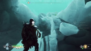 God of War