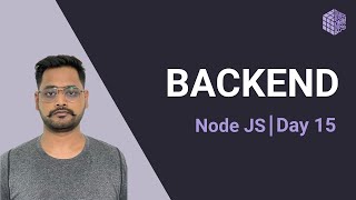 Backend | Day 15 | Implementing APIs (Pagination and Middle-man and SQL Injection)