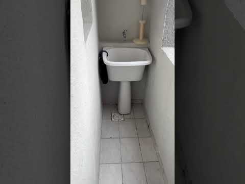 Vídeo do imóvel
