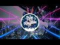 Foxes - Youth (Adventure Club Dubstep Remix)