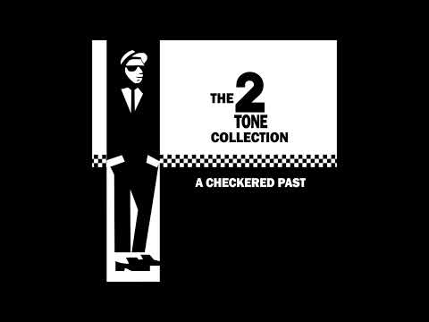 Bright Lights - The Special A.K.A.